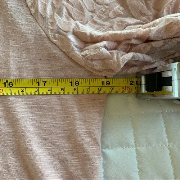 Banana Republic Shirt - Picture 3 of 7